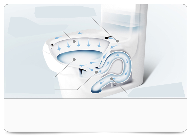 商品細節(jié)圖二 商品細節(jié)圖二