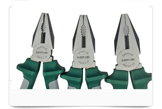 詳情圖4 詳情圖4