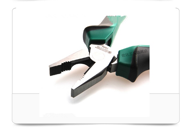 詳情圖3 詳情圖3