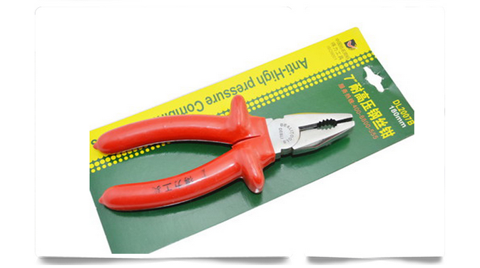 詳情圖3 詳情圖3