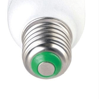 商品實(shí)拍三 商品實(shí)拍三