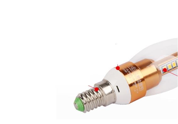 商品細(xì)節(jié) 商品細(xì)節(jié)