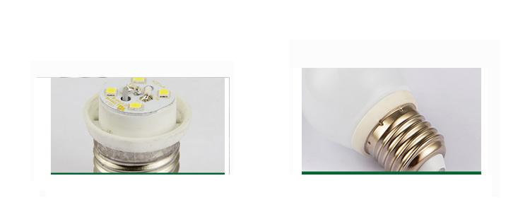 商品細節(jié)二 商品細節(jié)二