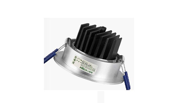 商品背面 商品背面