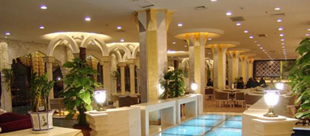 適用場(chǎng)景 適用場(chǎng)景