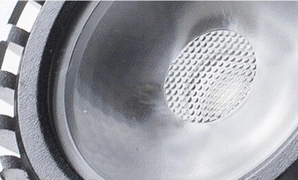 商品細(xì)節(jié)二 商品細(xì)節(jié)二