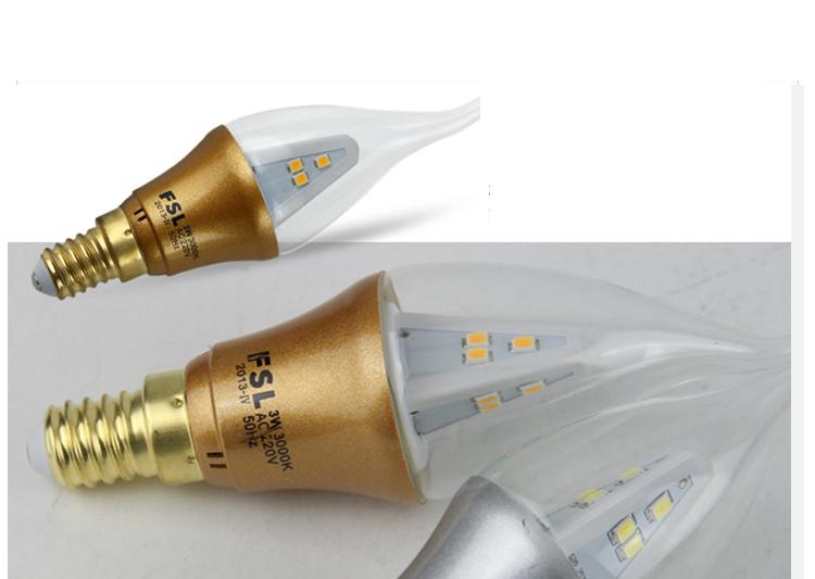 商品細(xì)節(jié)二 商品細(xì)節(jié)二