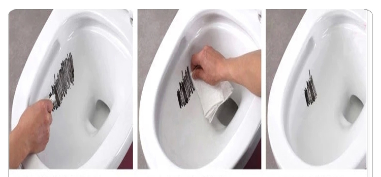 馬桶細(xì)節(jié)圖二