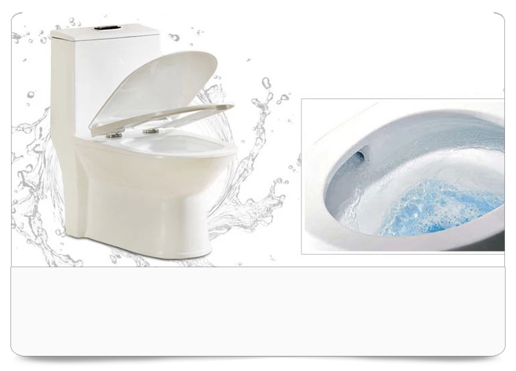 商品細(xì)節(jié)圖二 商品細(xì)節(jié)圖二