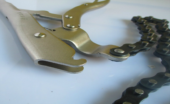 情節(jié)圖3 情節(jié)圖3