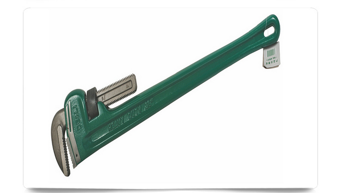 情節(jié)圖2 情節(jié)圖2