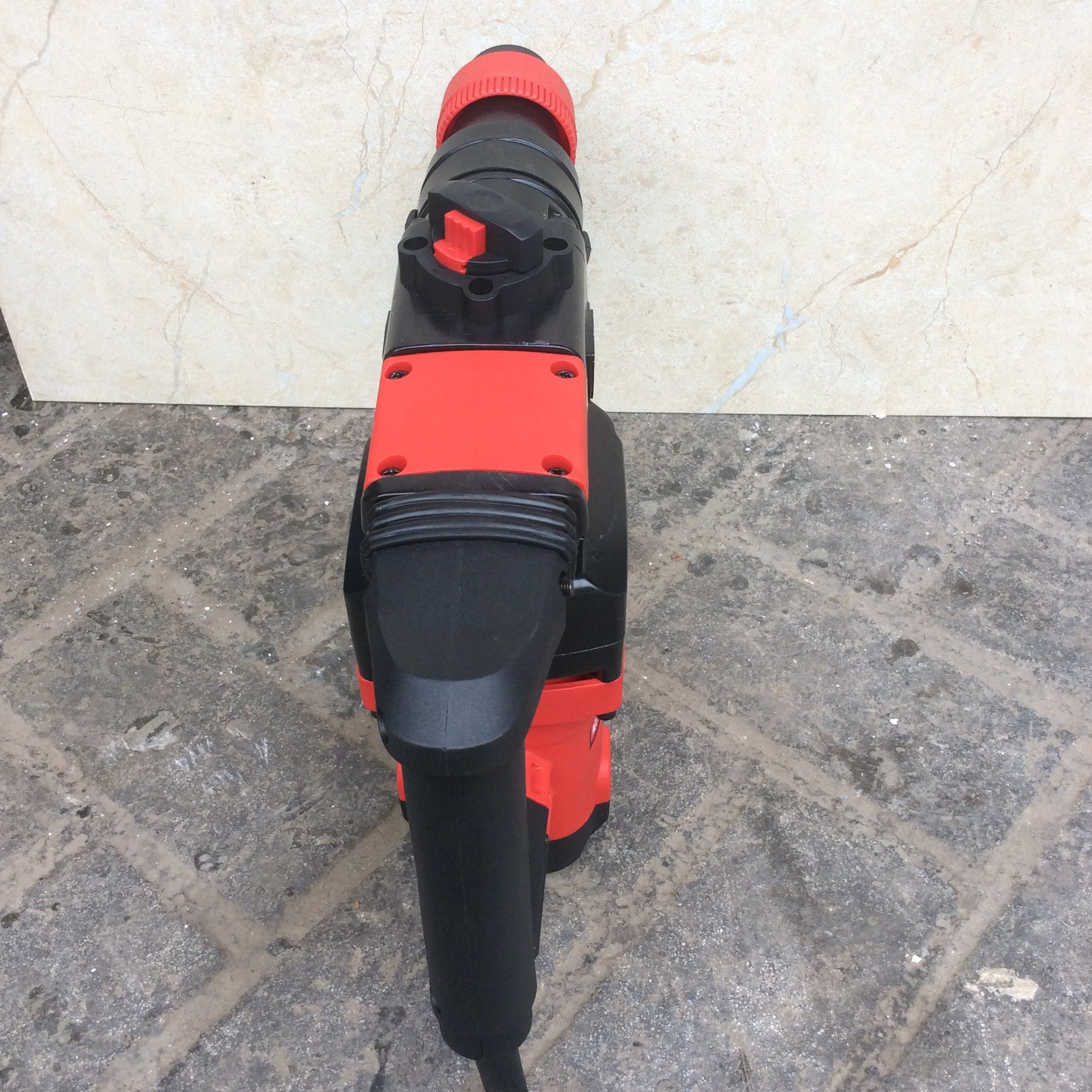 商品實拍展示圖