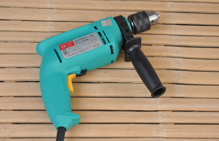 細(xì)節(jié)展示 細(xì)節(jié)展示