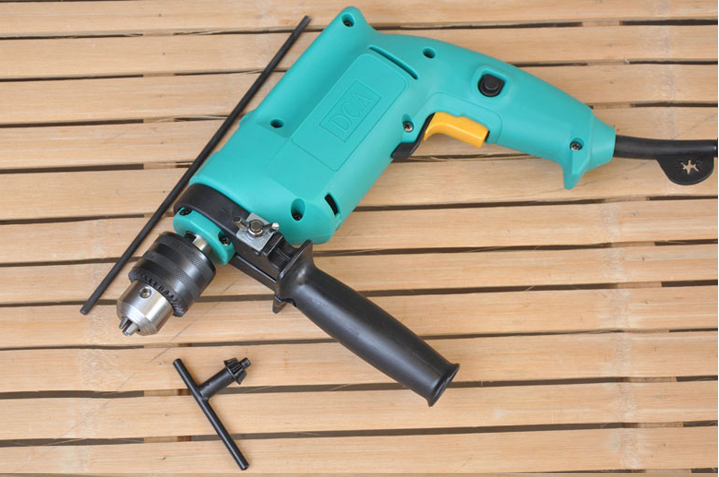 實拍展示 實拍展示