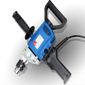 實(shí)拍展示 實(shí)拍展示