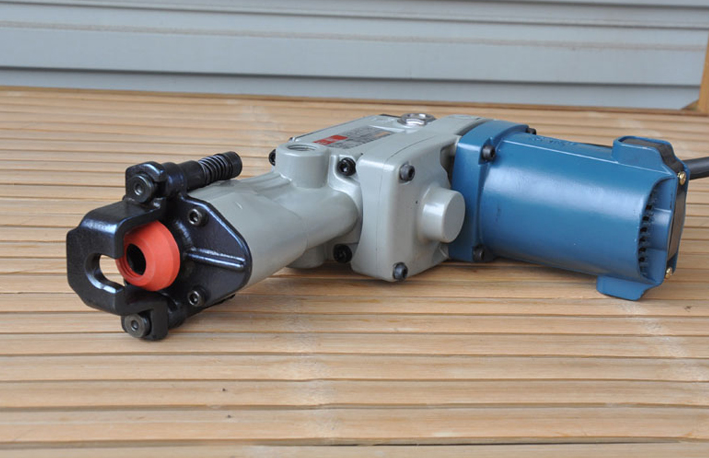 實拍展示 實拍展示