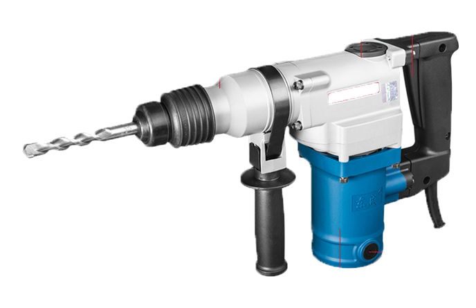 整體展示 整體展示