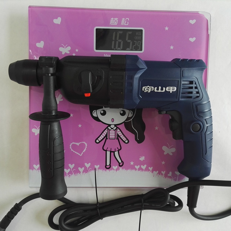 包裝展示 包裝展示