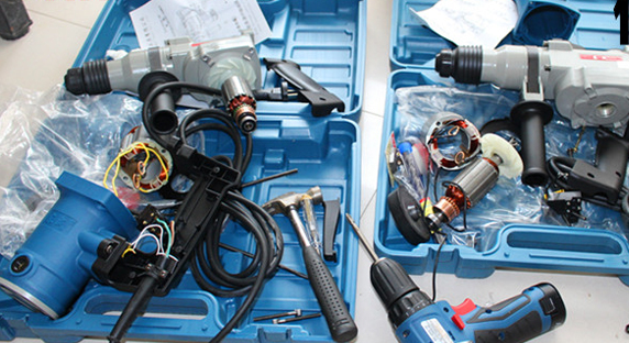 實拍展示 實拍展示