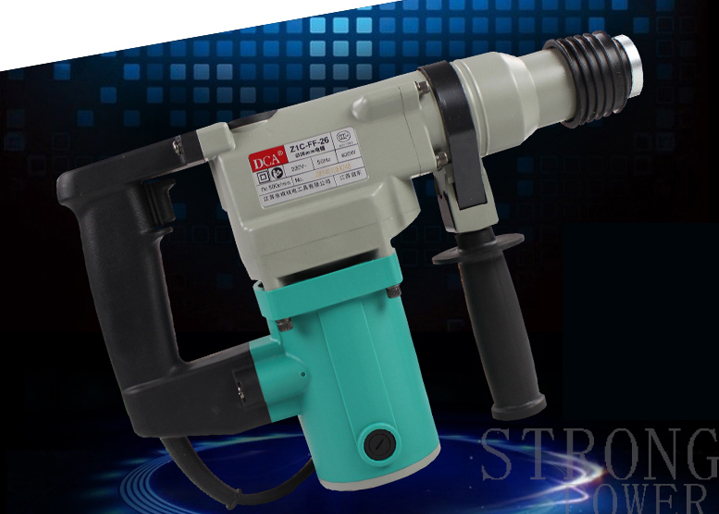 實拍展示 實拍展示