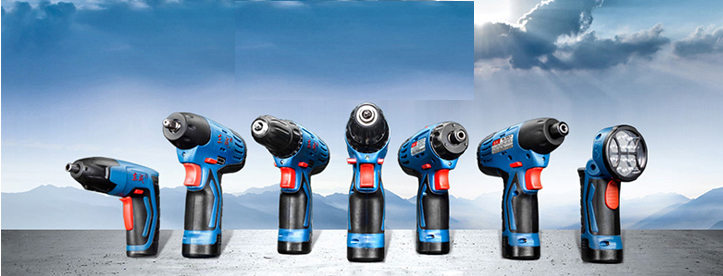 規(guī)格展示 規(guī)格展示