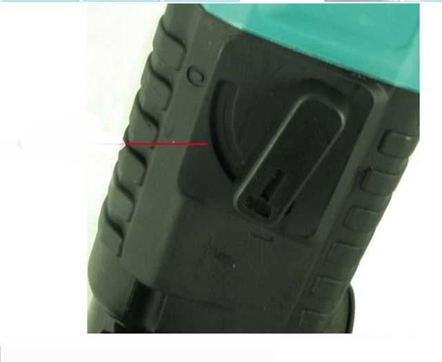 實(shí)拍展示 實(shí)拍展示