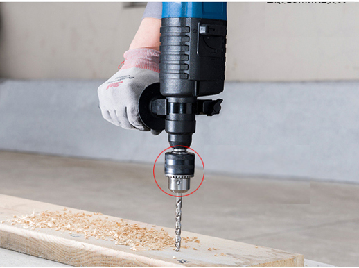 商品細(xì)節(jié) 商品細(xì)節(jié)