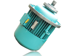 電動(dòng)機(jī)產(chǎn)品圖 電動(dòng)機(jī)產(chǎn)品圖