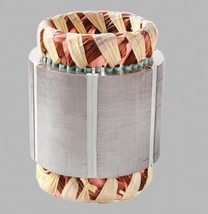 產(chǎn)品細(xì)節(jié) 產(chǎn)品細(xì)節(jié)