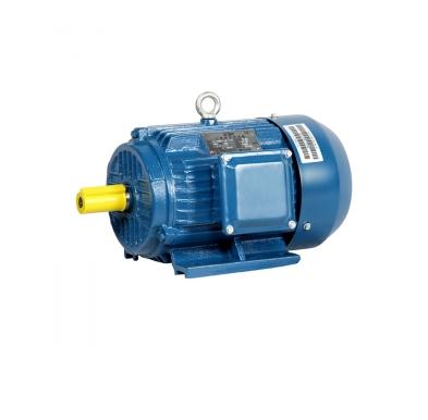 產(chǎn)品實(shí)拍