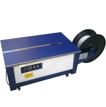 產(chǎn)品實拍 產(chǎn)品實拍