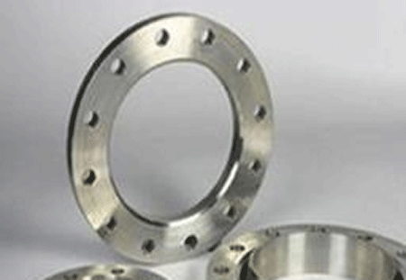 20170707-1499409348437423.gif 111.gif