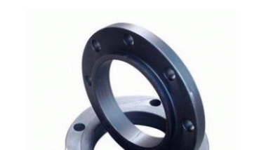 商品細(xì)節(jié)展示 商品細(xì)節(jié)展示