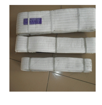 吊帶實拍 吊帶實拍