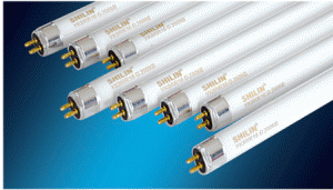 商品圖(二) 商品圖(二)