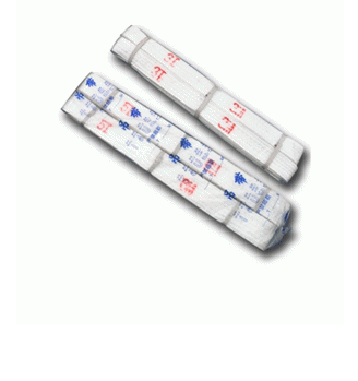 吊帶實拍 吊帶實拍