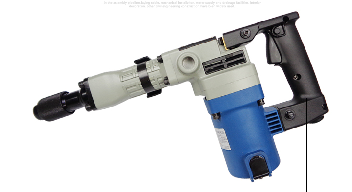 商品細(xì)節(jié) 商品細(xì)節(jié)