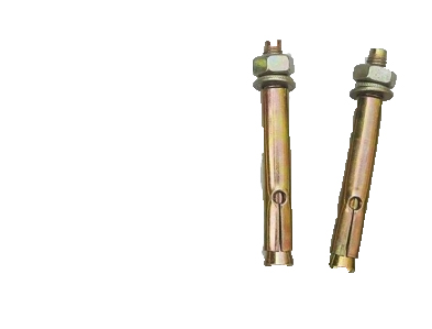 實拍展示 實拍展示