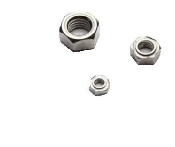 實(shí)拍展示 實(shí)拍展示