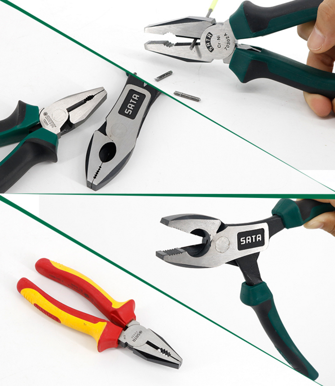 商品細(xì)節(jié)(二) 商品細(xì)節(jié)(二)