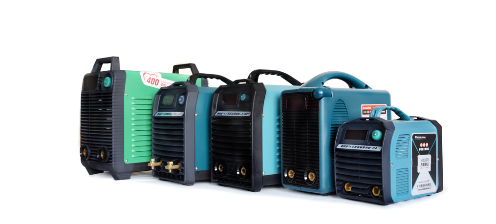 產(chǎn)品種類 產(chǎn)品種類