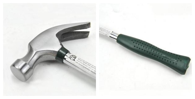 詳情圖3 詳情圖3