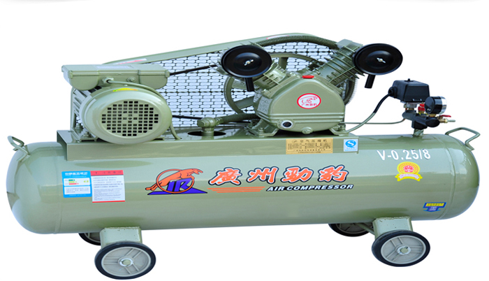 商品實(shí)拍 商品實(shí)拍