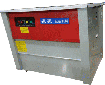 20191224-1577155595561134.jpg 1_看圖王.jpg