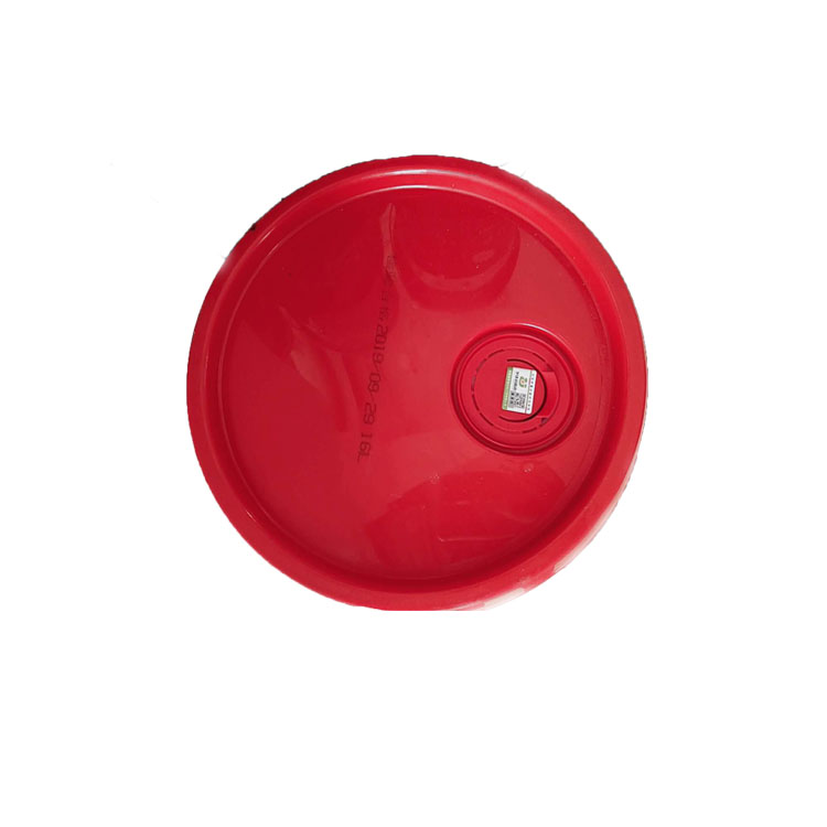 20200315-1584235349117481.jpg 20200315-1584235349117481.jpg