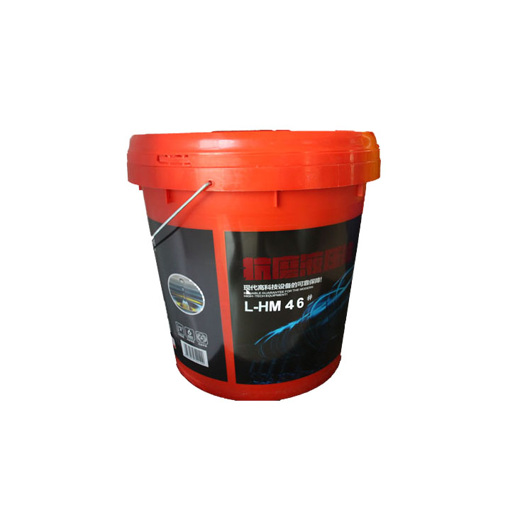 20200315-1584235350831632.jpg 20200315-1584235350831632.jpg