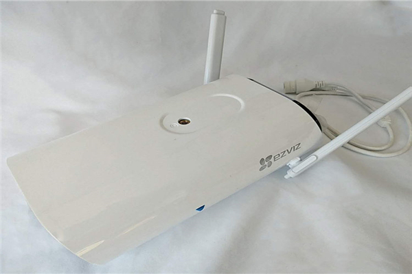 產(chǎn)品細(xì)節(jié)展示圖 產(chǎn)品細(xì)節(jié)展示圖