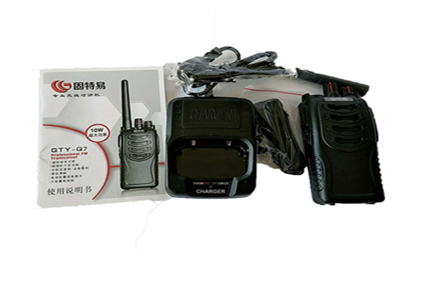 商品細(xì)節(jié)展示圖 商品細(xì)節(jié)展示圖