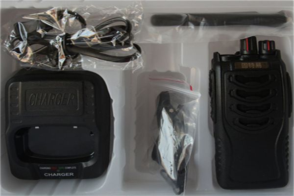 商品細(xì)節(jié)展示圖 商品細(xì)節(jié)展示圖