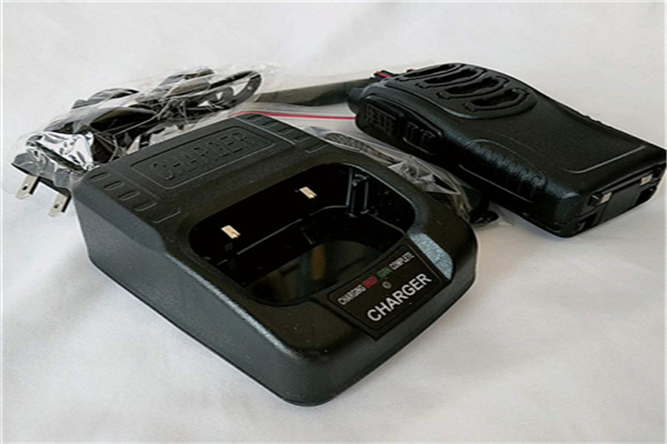 商品細(xì)節(jié)展示圖 商品細(xì)節(jié)展示圖